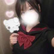 ヒメ日記 2025/09/21 18:32 投稿 いと ハンドキャンパス新宿