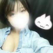 ヒメ日記 2025/09/22 18:02 投稿 いと ハンドキャンパス新宿