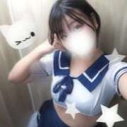 ヒメ日記 2025/09/23 19:23 投稿 いと ハンドキャンパス新宿