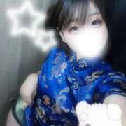 ヒメ日記 2025/09/24 19:50 投稿 いと ハンドキャンパス新宿