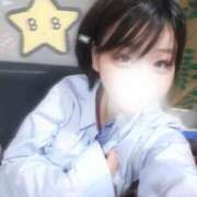 ヒメ日記 2025/09/24 23:20 投稿 いと ハンドキャンパス新宿