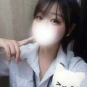 ヒメ日記 2025/09/26 21:06 投稿 いと ハンドキャンパス新宿