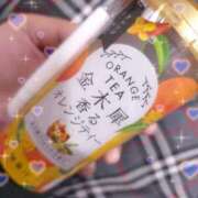 ヒメ日記 2025/09/27 17:52 投稿 いと ハンドキャンパス新宿