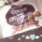 ヒメ日記 2025/09/27 17:58 投稿 いと ハンドキャンパス新宿