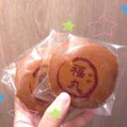 ヒメ日記 2025/09/27 18:00 投稿 いと ハンドキャンパス新宿