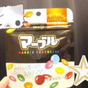 ヒメ日記 2025/09/27 19:02 投稿 いと ハンドキャンパス新宿