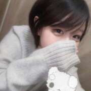 ヒメ日記 2025/09/29 20:03 投稿 いと ハンドキャンパス新宿