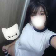 ヒメ日記 2025/09/30 19:45 投稿 いと ハンドキャンパス新宿