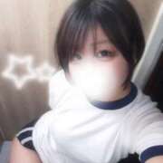 ヒメ日記 2025/10/01 19:02 投稿 いと ハンドキャンパス新宿