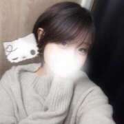 ヒメ日記 2025/10/04 18:39 投稿 いと ハンドキャンパス新宿