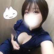 ヒメ日記 2025/10/07 21:11 投稿 いと ハンドキャンパス新宿