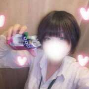 ヒメ日記 2025/10/07 22:17 投稿 いと ハンドキャンパス新宿