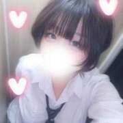 ヒメ日記 2025/10/08 19:02 投稿 いと ハンドキャンパス新宿