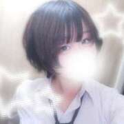 ヒメ日記 2025/10/10 17:44 投稿 いと ハンドキャンパス新宿