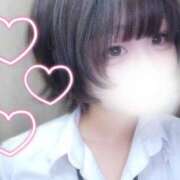 ヒメ日記 2025/10/12 00:31 投稿 いと ハンドキャンパス新宿