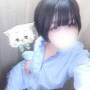 ヒメ日記 2025/10/12 23:09 投稿 いと ハンドキャンパス新宿