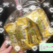 ヒメ日記 2025/10/13 21:52 投稿 いと ハンドキャンパス新宿