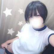 ヒメ日記 2025/10/13 23:11 投稿 いと ハンドキャンパス新宿