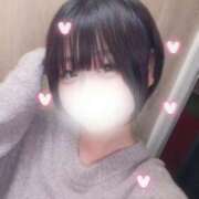 ヒメ日記 2025/10/17 20:47 投稿 いと ハンドキャンパス新宿