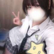 ヒメ日記 2025/10/20 23:10 投稿 いと ハンドキャンパス新宿