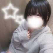 ヒメ日記 2025/10/21 21:01 投稿 いと ハンドキャンパス新宿