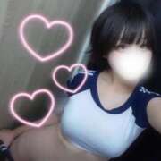 ヒメ日記 2025/10/22 23:29 投稿 いと ハンドキャンパス新宿