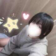 ヒメ日記 2025/10/24 21:40 投稿 いと ハンドキャンパス新宿