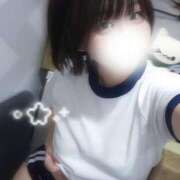 ヒメ日記 2025/10/24 23:26 投稿 いと ハンドキャンパス新宿