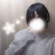 ヒメ日記 2025/10/25 20:41 投稿 いと ハンドキャンパス新宿