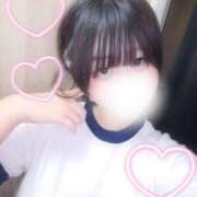 ヒメ日記 2025/10/25 22:16 投稿 いと ハンドキャンパス新宿