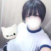 ヒメ日記 2025/10/26 22:50 投稿 いと ハンドキャンパス新宿