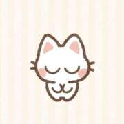 ヒメ日記 2025/10/27 19:39 投稿 いと ハンドキャンパス新宿