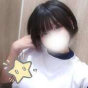 ヒメ日記 2025/10/27 22:55 投稿 いと ハンドキャンパス新宿