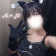 ヒメ日記 2025/10/29 23:37 投稿 いと ハンドキャンパス新宿