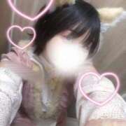 ヒメ日記 2025/10/30 00:32 投稿 いと ハンドキャンパス新宿