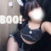 ヒメ日記 2025/10/31 17:35 投稿 いと ハンドキャンパス新宿