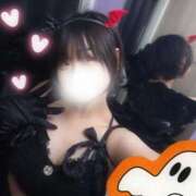 ヒメ日記 2025/10/31 20:48 投稿 いと ハンドキャンパス新宿