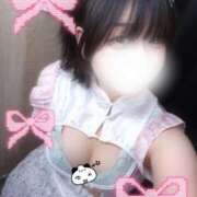 ヒメ日記 2025/11/07 18:05 投稿 いと ハンドキャンパス新宿