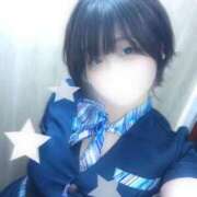 ヒメ日記 2025/11/07 23:13 投稿 いと ハンドキャンパス新宿