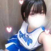 ヒメ日記 2025/11/09 23:36 投稿 いと ハンドキャンパス新宿