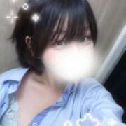 ヒメ日記 2025/11/10 21:55 投稿 いと ハンドキャンパス新宿