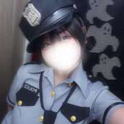 ヒメ日記 2025/11/11 20:34 投稿 いと ハンドキャンパス新宿