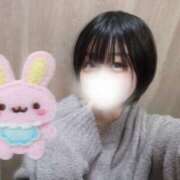 ヒメ日記 2025/11/14 22:57 投稿 いと ハンドキャンパス新宿