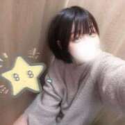 ヒメ日記 2025/11/15 00:41 投稿 いと ハンドキャンパス新宿