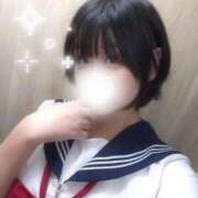 ヒメ日記 2025/11/16 21:02 投稿 いと ハンドキャンパス新宿