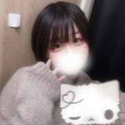 ヒメ日記 2025/11/16 23:54 投稿 いと ハンドキャンパス新宿