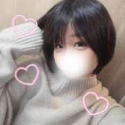 ヒメ日記 2025/11/17 22:58 投稿 いと ハンドキャンパス新宿