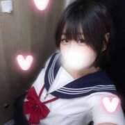 ヒメ日記 2025/11/17 23:00 投稿 いと ハンドキャンパス新宿