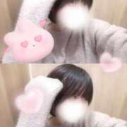 ヒメ日記 2025/11/19 21:16 投稿 いと ハンドキャンパス新宿