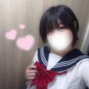 ヒメ日記 2025/11/19 23:34 投稿 いと ハンドキャンパス新宿